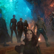Photo: Marvel Studios / Disney